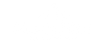 Miracle Silver
